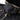 Jacke Icons Modern Beaufort XL / Navy