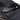 Jacke Icons Modern Beaufort XL / Navy