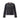 Jacke aus Wollmix L / Dunkelgrün