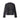 Jacke aus Wollmix L / Dunkelgrün