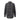 Barbour Karierte Hemdbluse Elishaw Damen