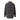 Barbour Karierte Hemdbluse Elishaw Damen