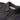 Barbour Karierte Hemdbluse Elishaw Damen