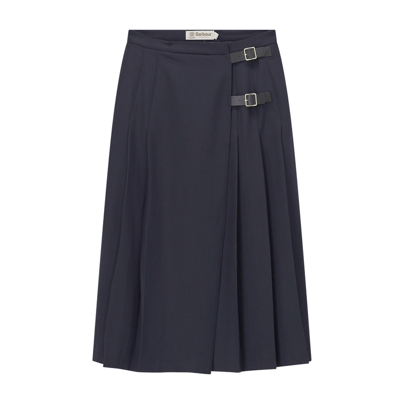 Barbour Midirock Delilah Damen