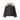 Jacke Mary XL / Dunkelbraun