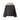 Jacke Mary XL / Dunkelbraun