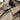 Mantel Harleigh aus Baumwolle L / Beige