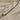 Mantel Harleigh aus Baumwolle L / Beige