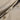 Mantel Harleigh aus Baumwolle L / Beige