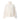 Pullover aus Wollmix XL / Creme