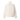 Pullover aus Wollmix XL / Creme