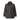 Jacke Classic Beadnell aus Baumwolle XXL / Dunkelbraun