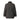 Jacke Classic Beadnell aus Baumwolle XXL / Dunkelbraun
