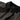 Jacke Classic Beadnell aus Baumwolle XXL / Dunkelbraun