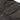 Jacke Classic Beadnell aus Baumwolle XXL / Dunkelbraun