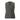 Barbour Weste Fleece Betty Damen