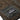 Barbour Weste Fleece Betty Damen