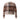 Pullover Glendyn aus Wollmix XL / Multicolor