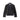 Fleecejacke auf Karomuster XXL / Dunkelgrün