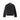 Fleecejacke auf Karomuster XXL / Dunkelgrün