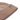 Beanie Annette aus Wolle und Kaschmir One Size / Beige