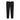 Briglia Chinohose aus Baumwollmix Herren