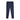 Tiger of Sweden Stoffhose Tenutas Herren