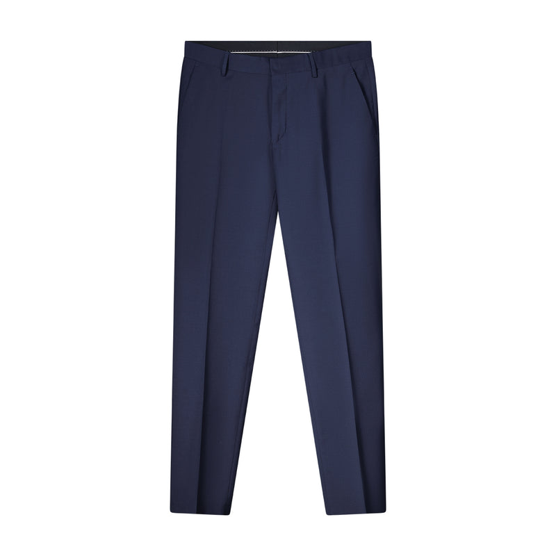 Tiger of Sweden Stoffhose Tenutas Herren