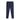 Tiger of Sweden Stoffhose Tenutas Herren