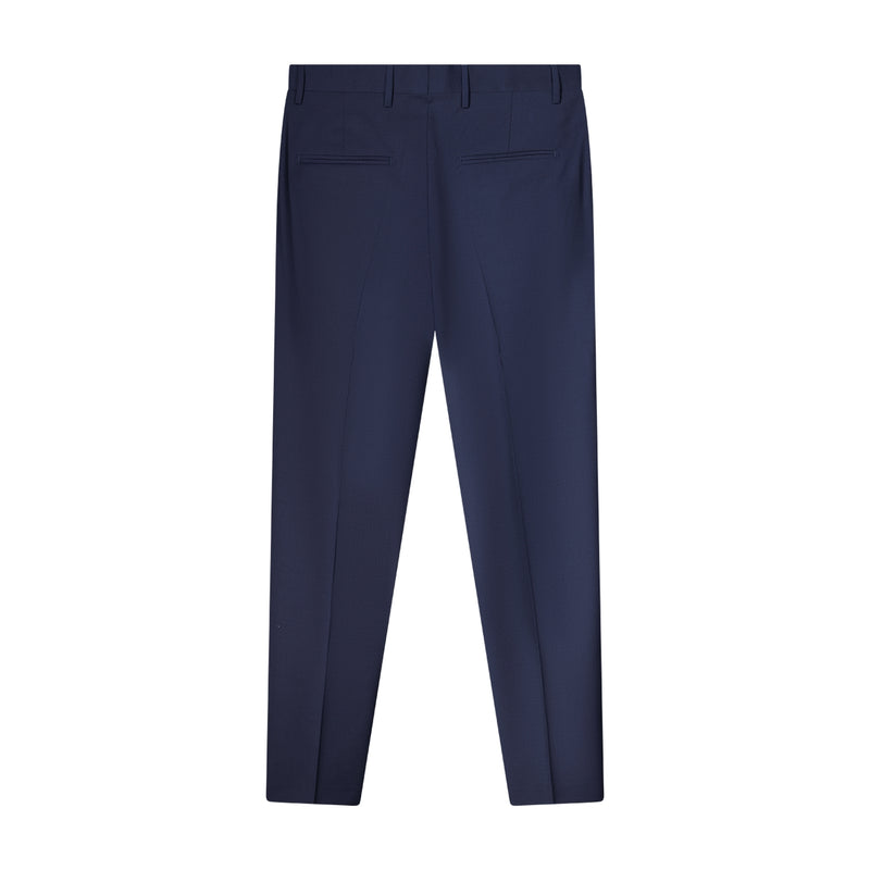 Tiger of Sweden Stoffhose Tenutas Herren