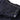 Tiger of Sweden Stoffhose Tenutas Herren