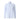 Hemd Slimline XXL / Hellblau