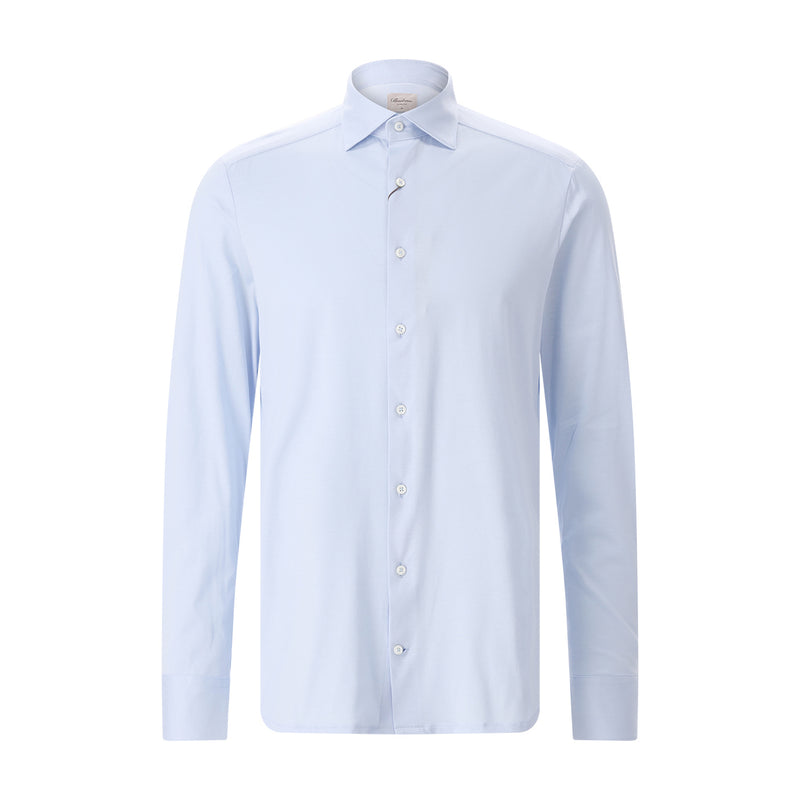 Stenströms Slimline Hemd Herren