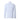 Hemd Slimline XXL / Hellblau