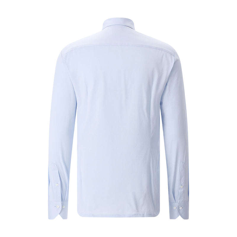 Stenströms Slimline Hemd Herren