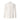 Barbour Hemd Linton aus Leinen Herren