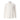 Barbour Hemd Linton aus Leinen Herren
