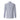 Barbour Hemd Linton aus Leinen Herren