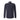 Slimline Hemd XXL / Navy