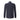 Slimline Hemd XXL / Navy