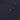 Slimline Hemd XXL / Navy