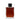 Parfum Fumidus 100 ml / 100ml