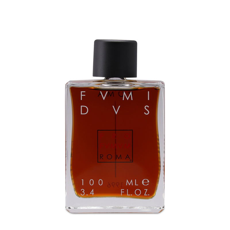 Parfum Fumidus 100 ml / 100ml