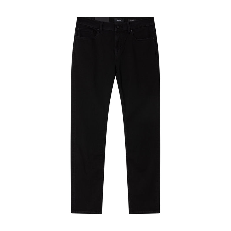 Seven for all mankind Slim-Fit Jeans Slimmy Herren