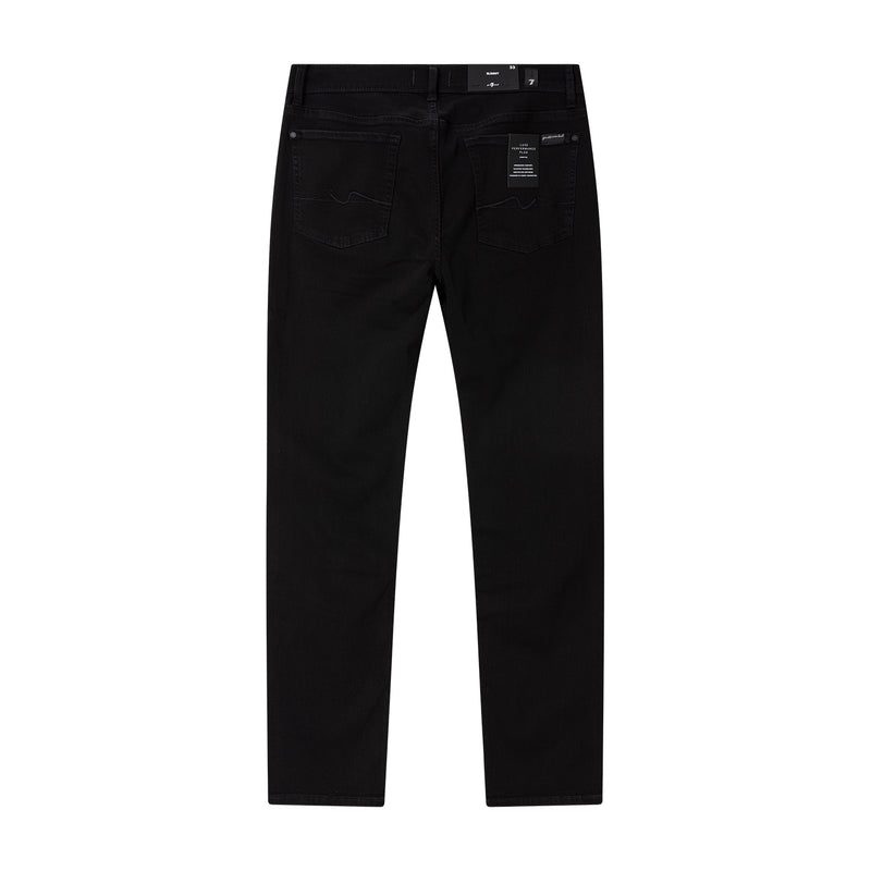 Seven for all mankind Slim-Fit Jeans Slimmy Herren