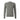 Pullover aus Merinowolle XXL / Dunkelgrün