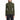 Victoria Beckham Pullover aus Merinowoll-Mix Damen