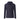 Stricksakko aus Schurwolle 54 / Navy