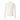 Pullover aus Schurwolle 56 / Creme