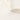 Pullover aus Schurwolle 56 / Creme